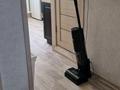 4-комнатная квартира · 92 м² · 7/9 этаж, Машхур жусупа 46 за 37 млн ₸ в Экибастузе — фото 15