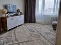 4-комнатная квартира · 92 м² · 7/9 этаж, Машхур жусупа 46 за 37 млн ₸ в Экибастузе — фото 2