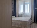 4-комнатная квартира · 92 м² · 7/9 этаж, Машхур жусупа 46 за 37 млн ₸ в Экибастузе — фото 6