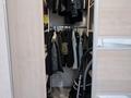 4-комнатная квартира · 92 м² · 7/9 этаж, Машхур жусупа 46 за 37 млн ₸ в Экибастузе — фото 8