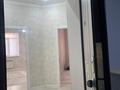 2-бөлмелі пәтер · 60 м², 17-ш/а. 110, бағасы: 200 000 ₸ в Актау, 17-й мкр