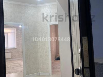 2-бөлмелі пәтер · 60 м², 17-ш/а. 110, бағасы: 200 000 ₸ в Актау, 17-й мкр