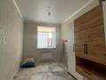 2-бөлмелі пәтер · 60 м², 17-ш/а. 110, бағасы: 200 000 ₸ в Актау, 17-й мкр — фото 2