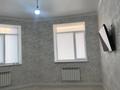 2-бөлмелі пәтер · 60 м², 17-ш/а. 110, бағасы: 200 000 ₸ в Актау, 17-й мкр — фото 3