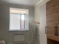 2-бөлмелі пәтер · 60 м², 17-ш/а. 110, бағасы: 200 000 ₸ в Актау, 17-й мкр — фото 4
