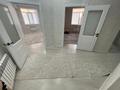 2-бөлмелі пәтер · 60 м², 17-ш/а. 110, бағасы: 200 000 ₸ в Актау, 17-й мкр — фото 5
