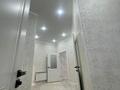 2-бөлмелі пәтер · 60 м², 17-ш/а. 110, бағасы: 200 000 ₸ в Актау, 17-й мкр — фото 6