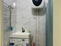 2-бөлмелі пәтер · 60 м², 17-ш/а. 110, бағасы: 200 000 ₸ в Актау, 17-й мкр — фото 7