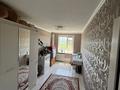 2-комнатная квартира · 44 м² · 5/5 этаж, ул. Алькея Маргулана 1/1 за 14 млн ₸ в Уральске, мкр Школьник