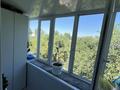 2-комнатная квартира · 44 м² · 5/5 этаж, ул. Алькея Маргулана 1/1 за 14 млн ₸ в Уральске, мкр Школьник — фото 10