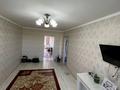 2-комнатная квартира · 44 м² · 5/5 этаж, ул. Алькея Маргулана 1/1 за 14 млн ₸ в Уральске, мкр Школьник — фото 2