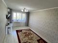 2-комнатная квартира · 44 м² · 5/5 этаж, ул. Алькея Маргулана 1/1 за 14 млн ₸ в Уральске, мкр Школьник — фото 3