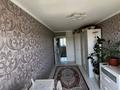 2-комнатная квартира · 44 м² · 5/5 этаж, ул. Алькея Маргулана 1/1 за 14 млн ₸ в Уральске, мкр Школьник — фото 4