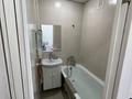 2-комнатная квартира · 44 м² · 5/5 этаж, ул. Алькея Маргулана 1/1 за 14 млн ₸ в Уральске, мкр Школьник — фото 5