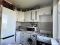 2-комнатная квартира · 44 м² · 5/5 этаж, ул. Алькея Маргулана 1/1 за 14 млн ₸ в Уральске, мкр Школьник — фото 6