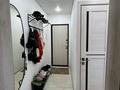 2-комнатная квартира · 44 м² · 5/5 этаж, ул. Алькея Маргулана 1/1 за 14 млн ₸ в Уральске, мкр Школьник — фото 8
