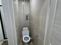 2-комнатная квартира · 44 м² · 5/5 этаж, ул. Алькея Маргулана 1/1 за 14 млн ₸ в Уральске, мкр Школьник — фото 9