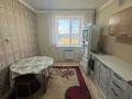 1-бөлмелі пәтер · 43.4 м² · 4/9 қабат, Самал, бағасы: 17.5 млн ₸ в Уральске