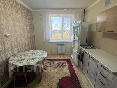 1-бөлмелі пәтер · 43.4 м² · 4/9 қабат, Самал, бағасы: 17.5 млн ₸ в Уральске