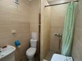 1-бөлмелі пәтер · 43.4 м² · 4/9 қабат, Самал, бағасы: 17.5 млн ₸ в Уральске — фото 3