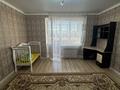 1-бөлмелі пәтер · 43.4 м² · 4/9 қабат, Самал, бағасы: 17.5 млн ₸ в Уральске — фото 4