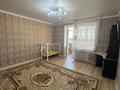 1-бөлмелі пәтер · 43.4 м² · 4/9 қабат, Самал, бағасы: 17.5 млн ₸ в Уральске — фото 5