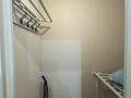 1-бөлмелі пәтер · 43.4 м² · 4/9 қабат, Самал, бағасы: 17.5 млн ₸ в Уральске — фото 7