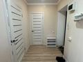 1-бөлмелі пәтер · 43.4 м² · 4/9 қабат, Самал, бағасы: 17.5 млн ₸ в Уральске — фото 8