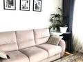 2-комнатная квартира · 61 м² · 12/12 этаж, Сатпаева 90/20 за 4 000 ₸ в Алматы, Бостандыкский р-н — фото 6