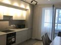 2-комнатная квартира · 61 м² · 12/12 этаж, Сатпаева 90/20 за 4 000 ₸ в Алматы, Бостандыкский р-н — фото 11
