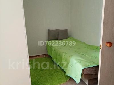 Продажа квартир в Западно-Казахстанской обл.: 1-комнатная квартира · 39 м² · 6/9 этаж, Асана Тайманова 221/1 — остановка хлебзавод за 8 млн 〒 1-комнатная квартира · 39 м² · 6/9 этаж, Асана Тайманова 221/1 — остановка хлебзавод за 8 млн 〒 в Уральске