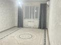 2-бөлмелі пәтер · 62 м² · 4/5 қабат, Шнос 13 — Шнос больница қасында, бағасы: 150 000 ₸ в Туркестане