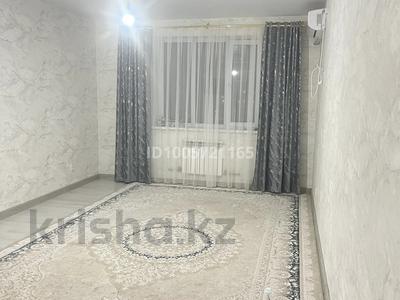 2-комнатная квартира · 62 м² · 4/5 этаж, Шнос 13 — Шнос больница қасында за 130 000 〒 в Туркестане