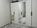 2-бөлмелі пәтер · 62 м² · 4/5 қабат, Шнос 13 — Шнос больница қасында, бағасы: 150 000 ₸ в Туркестане — фото 13