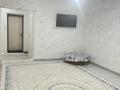 2-бөлмелі пәтер · 62 м² · 4/5 қабат, Шнос 13 — Шнос больница қасында, бағасы: 150 000 ₸ в Туркестане — фото 2