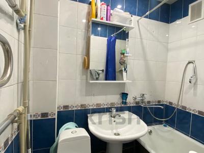 Продажа квартир в Алматы: 1-комнатная квартира · 33 м² · 2/4 этаж, мкр №5 — алтынсарина за 22.3 млн 〒 1-комнатная квартира · 33 м² · 2/4 этаж, мкр №5 — алтынсарина за 22.3 млн 〒 в Алматы, Ауэзовский р-н