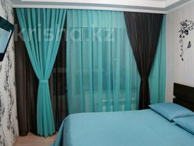 Дом · 5 комнат · 200 м², Гостевой Дом Мухита 145 — Сити Центр, КазИИТУ, ЖД вокзал за 50 000 〒 в Уральске