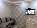 Жеке үй · 5 бөлме · 100 м², Гостевой Дом Мухита 145 — Для ПРОЖИВАНИЯ гостей.Сити Центр, КазИИТУ, ЖД вокзал, бағасы: 60 000 ₸ в Уральске — фото 11