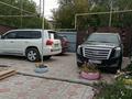Жеке үй · 5 бөлме · 100 м², Гостевой Дом Мухита 145 — Для ПРОЖИВАНИЯ гостей.Сити Центр, КазИИТУ, ЖД вокзал, бағасы: 60 000 ₸ в Уральске — фото 3