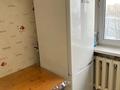 1-комнатная квартира · 31 м² · 5 этаж, мкр Юго-Восток, гапеева 11 за 12.5 млн ₸ в Караганде, Казыбек би р-н