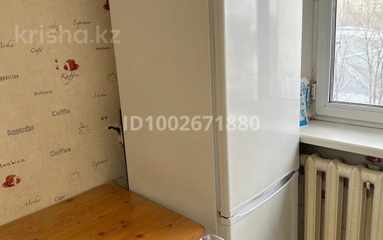 1-комнатная квартира · 31 м² · 5 этаж, мкр Юго-Восток, гапеева 11 за 12.5 млн ₸ в Караганде, Казыбек би р-н — фото 2