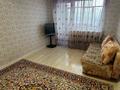 1-комнатная квартира · 31 м² · 5 этаж, мкр Юго-Восток, гапеева 11 за 12.5 млн ₸ в Караганде, Казыбек би р-н — фото 5