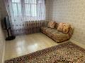 1-комнатная квартира · 31 м² · 5 этаж, мкр Юго-Восток, гапеева 11 за 12.5 млн ₸ в Караганде, Казыбек би р-н — фото 6