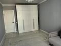 1-бөлмелі пәтер · 45 м² · 6/10 қабат, Алтын орда 6/38, бағасы: 230 000 ₸ в Алматы, Наурызбайский р-н — фото 2