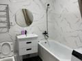 1-бөлмелі пәтер · 45 м² · 6/10 қабат, Алтын орда 6/38, бағасы: 230 000 ₸ в Алматы, Наурызбайский р-н — фото 3