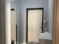 1-бөлмелі пәтер · 45 м² · 6/10 қабат, Алтын орда 6/38, бағасы: 230 000 ₸ в Алматы, Наурызбайский р-н — фото 5