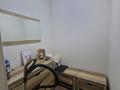 2-комнатная квартира · 64 м² · 7/12 этаж, Бейбарыс Султан 23,25,27 за 36 млн ₸ в Астане, Сарыарка р-н — фото 11