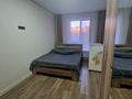 2-комнатная квартира · 64 м² · 7/12 этаж, Бейбарыс Султан 23,25,27 за 36 млн ₸ в Астане, Сарыарка р-н — фото 14