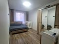 2-комнатная квартира · 64 м² · 7/12 этаж, Бейбарыс Султан 23,25,27 за 36 млн ₸ в Астане, Сарыарка р-н — фото 15
