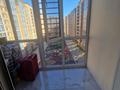 2-комнатная квартира · 64 м² · 7/12 этаж, Бейбарыс Султан 23,25,27 за 36 млн ₸ в Астане, Сарыарка р-н — фото 17